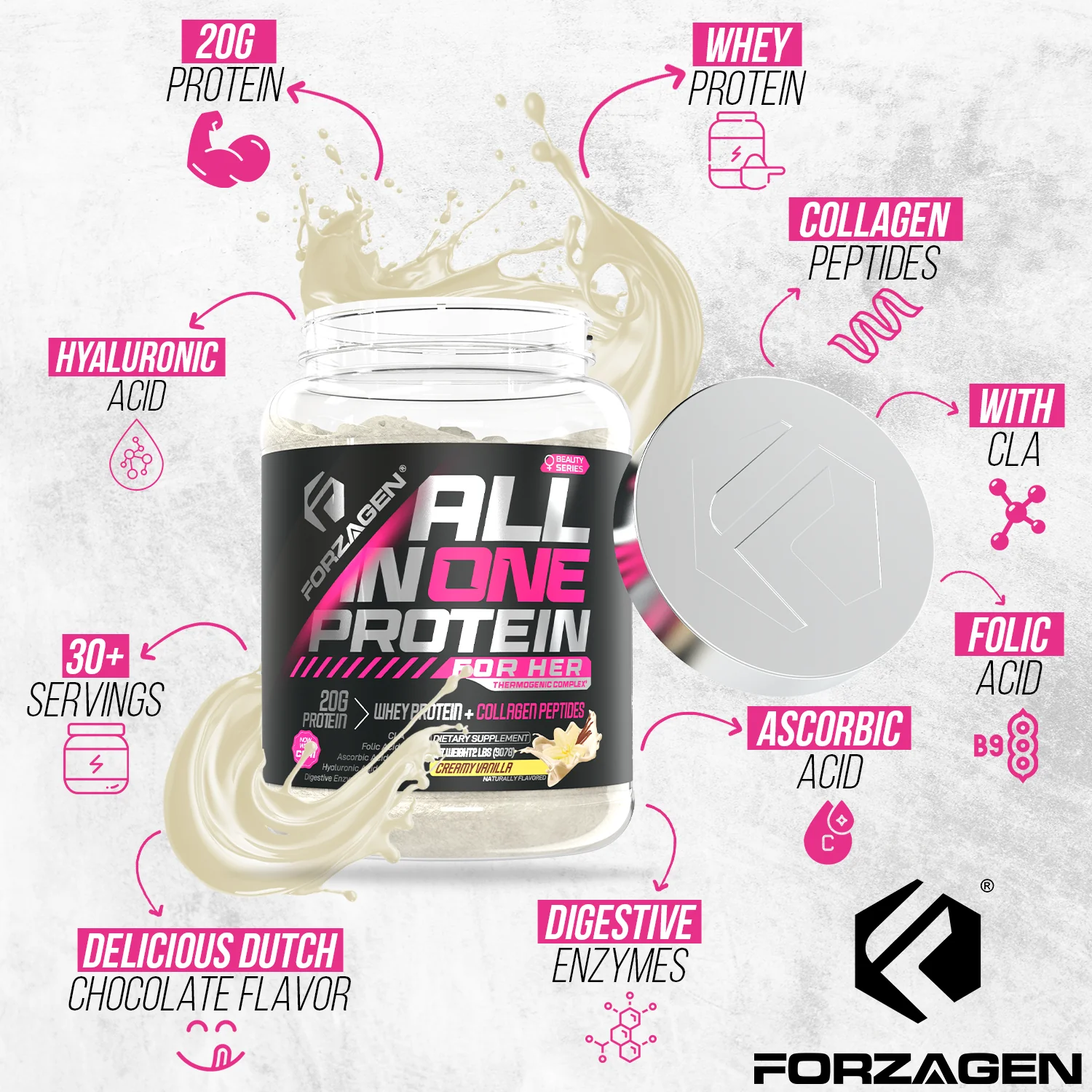 Product image 17