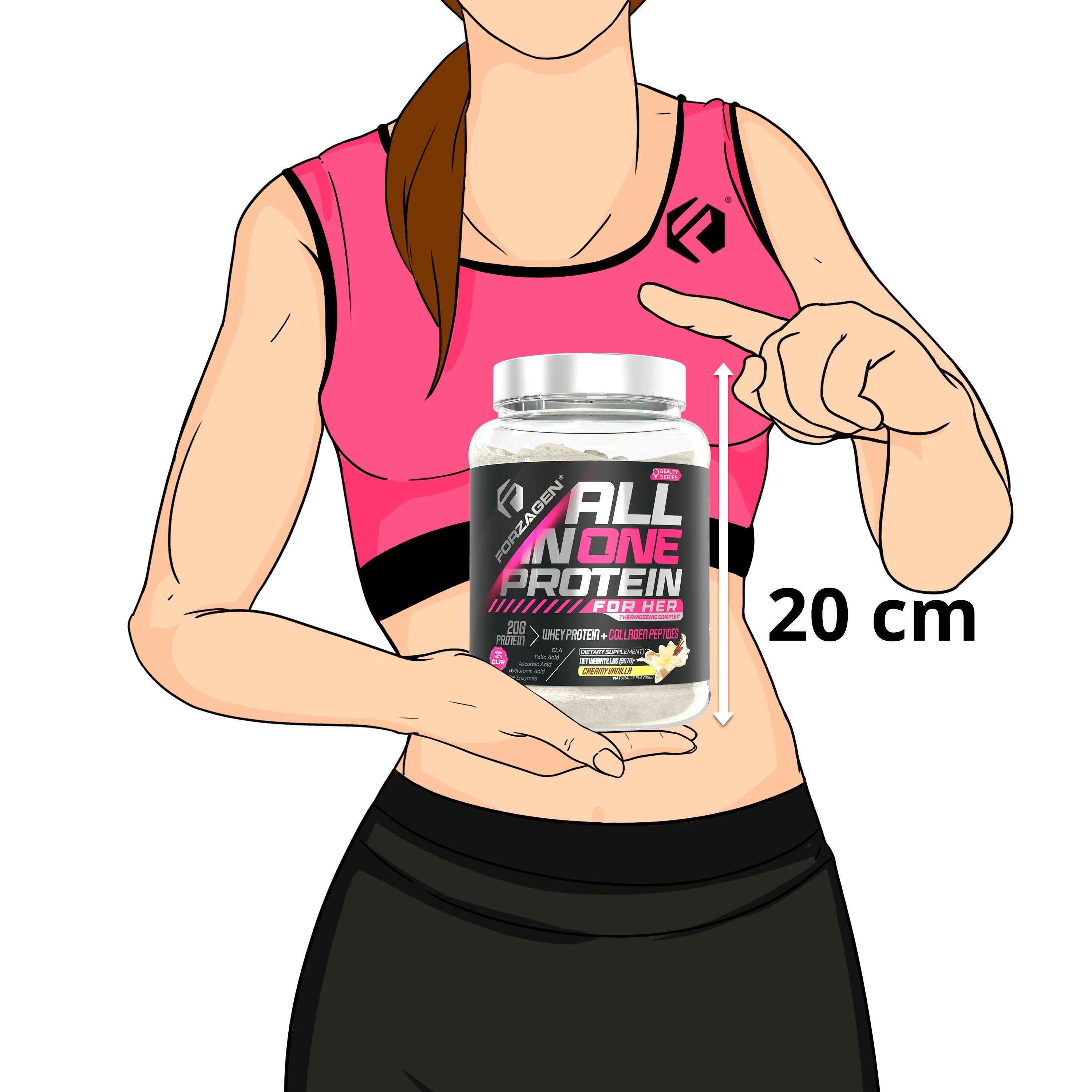 Product image 20