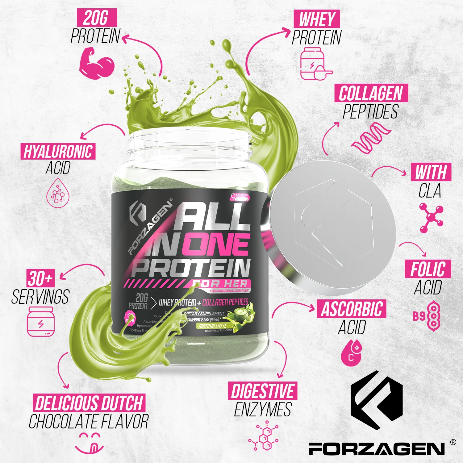 Product image 24