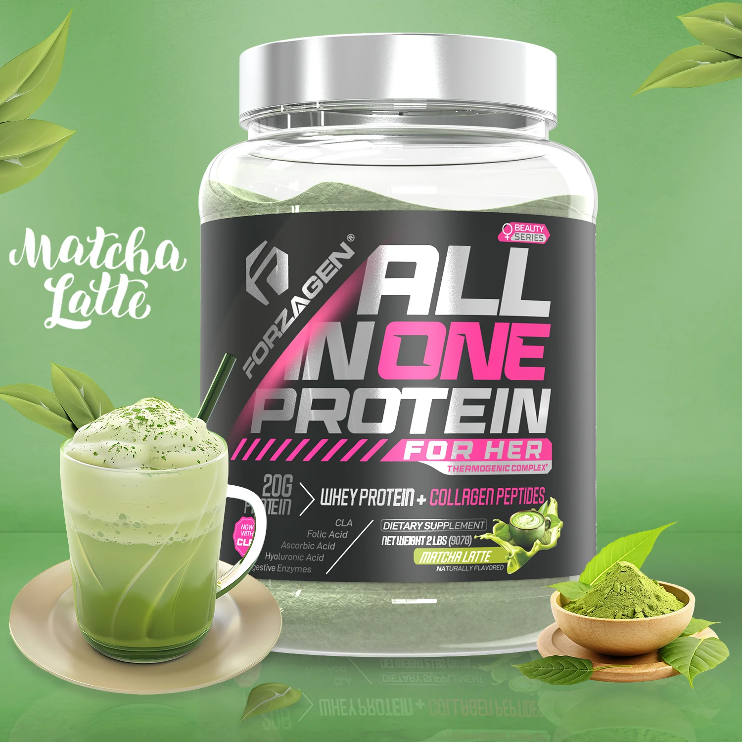 Product image 28