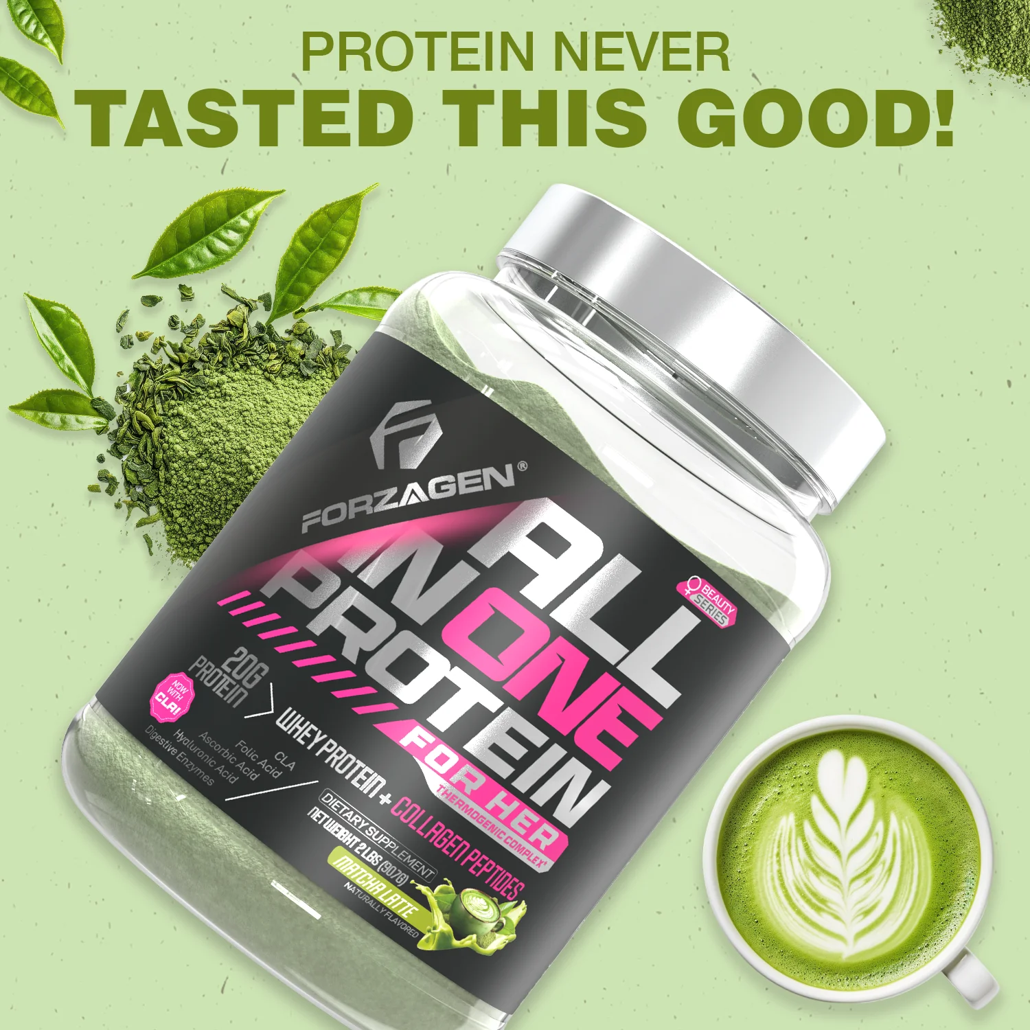 Product image 29