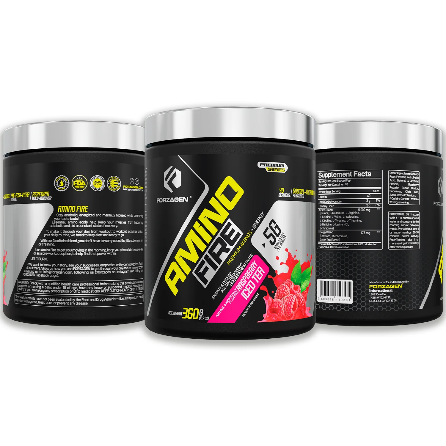 Product image 13