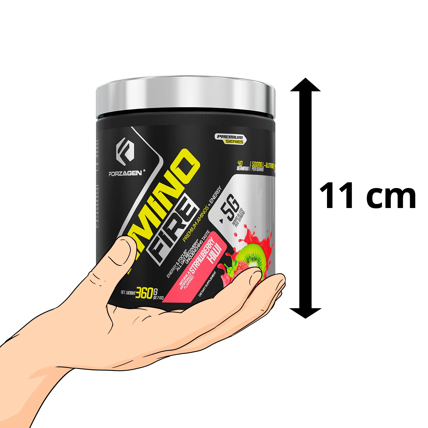Product image 32