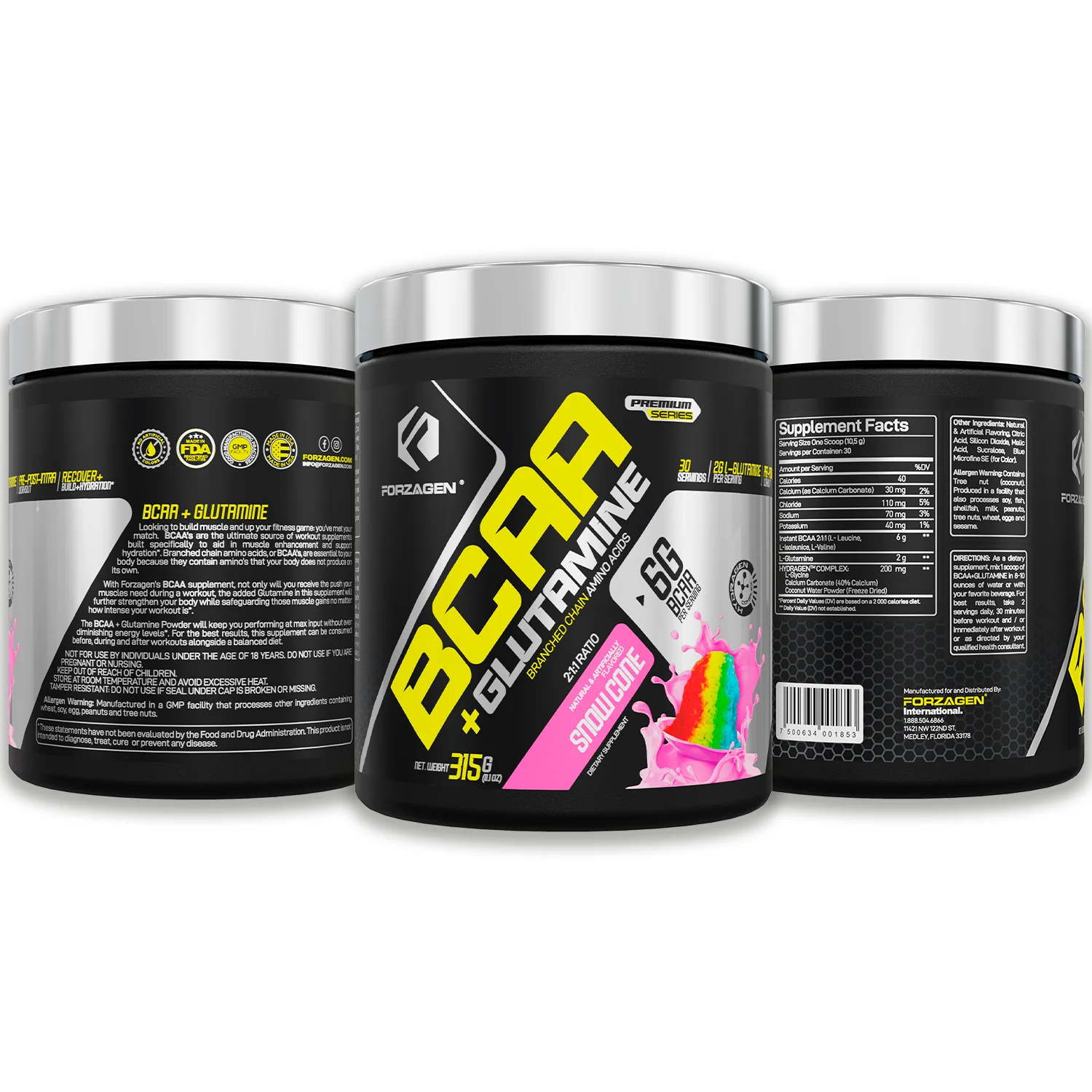 Product image 30
