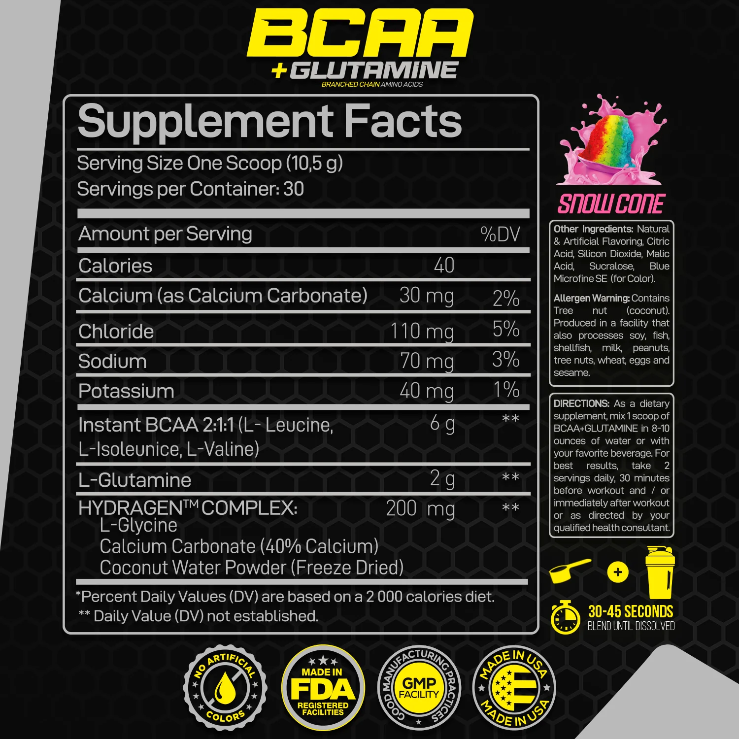 Product image 31