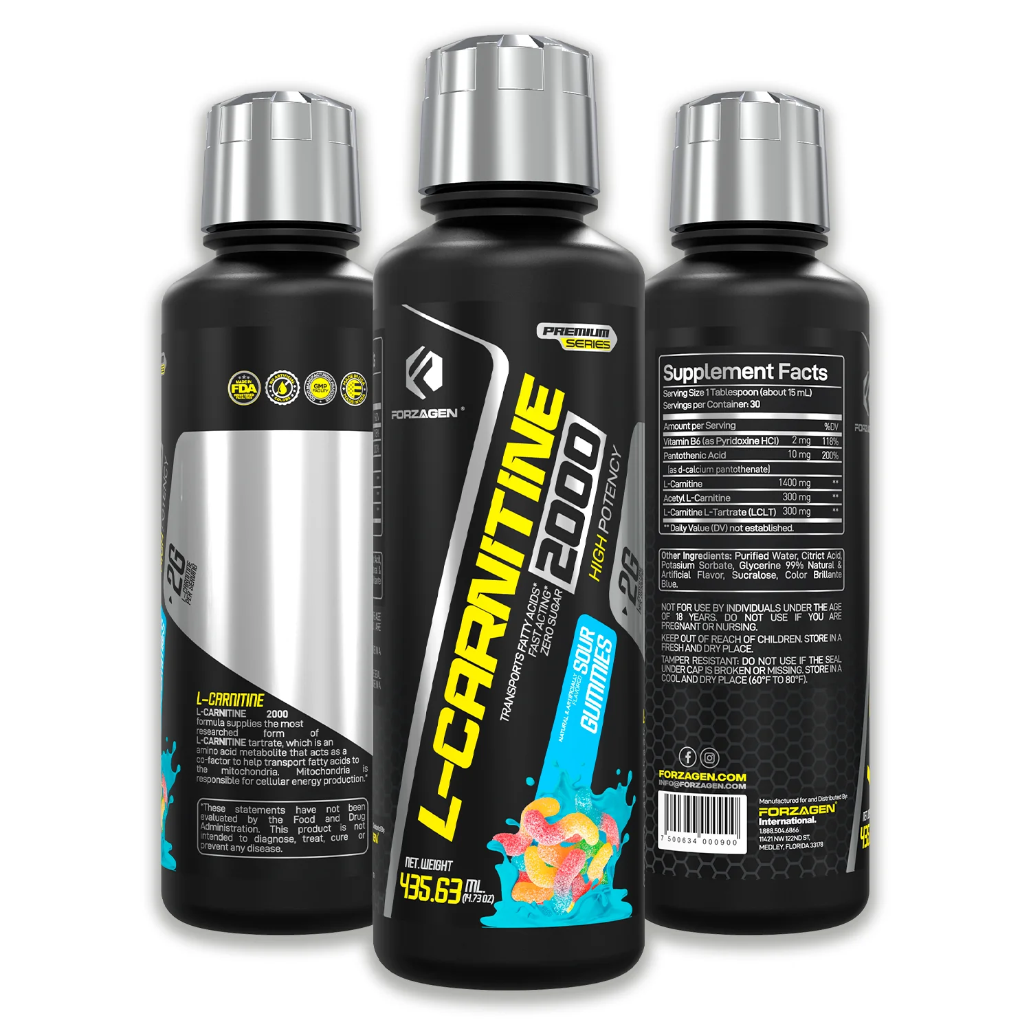 Product image 13