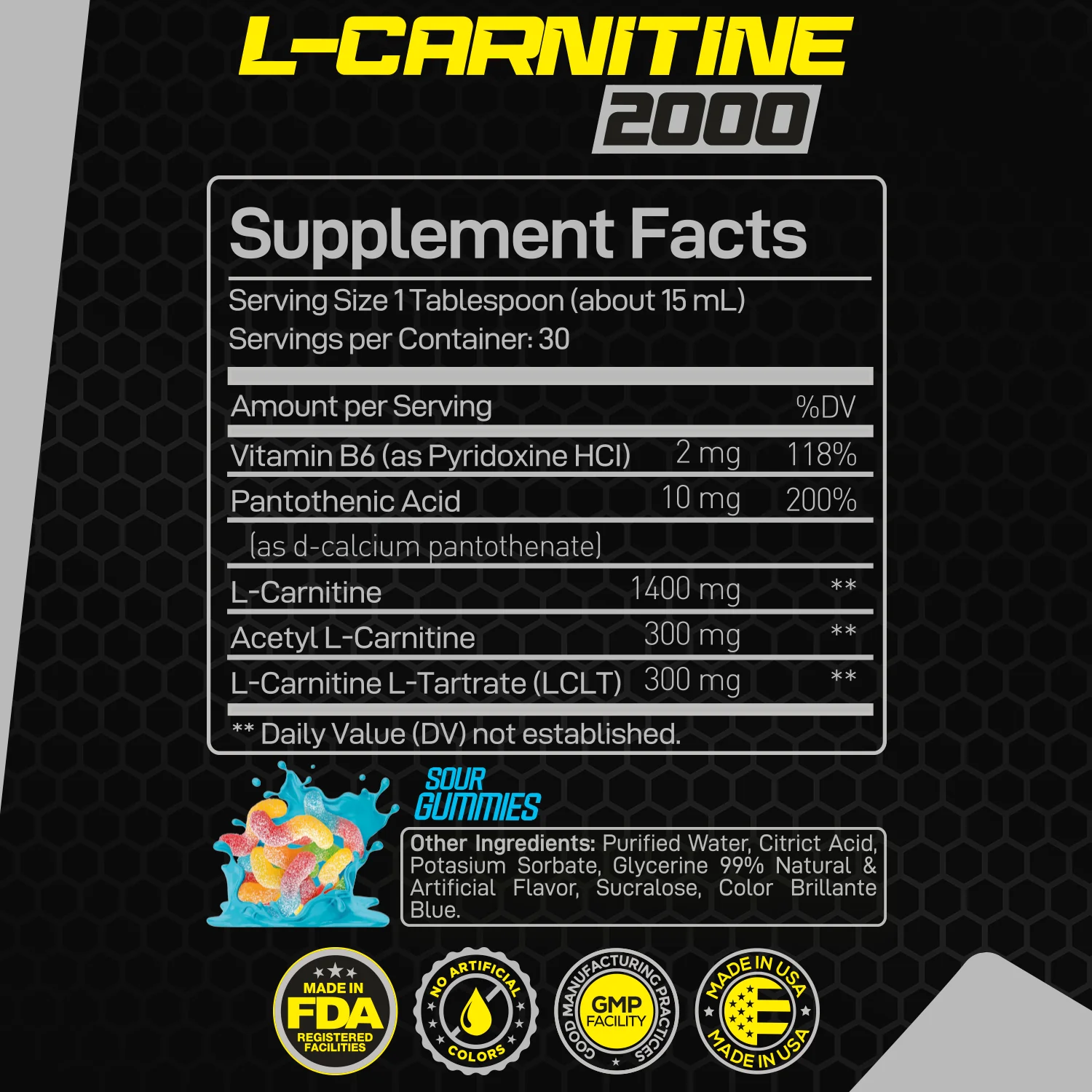 Product image 14