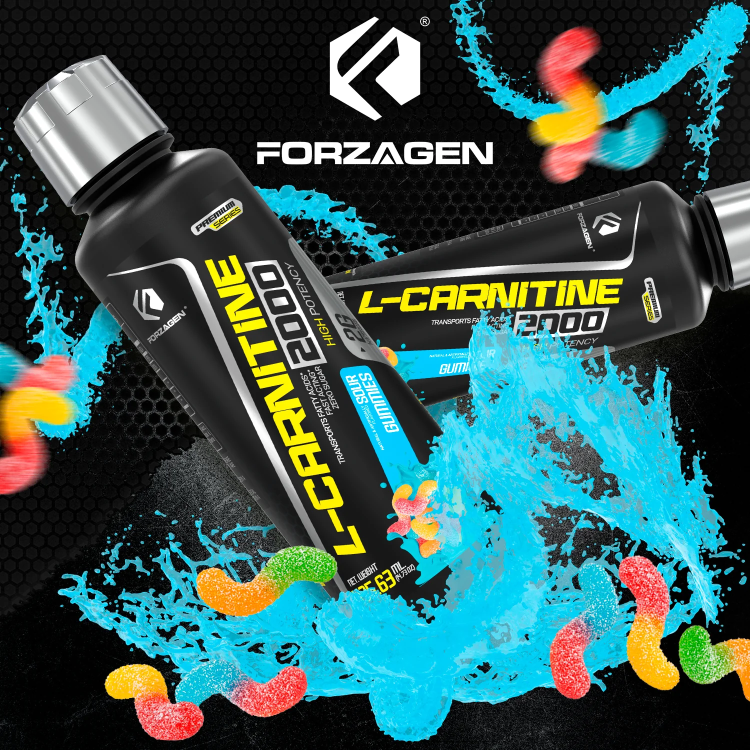 Product image 18