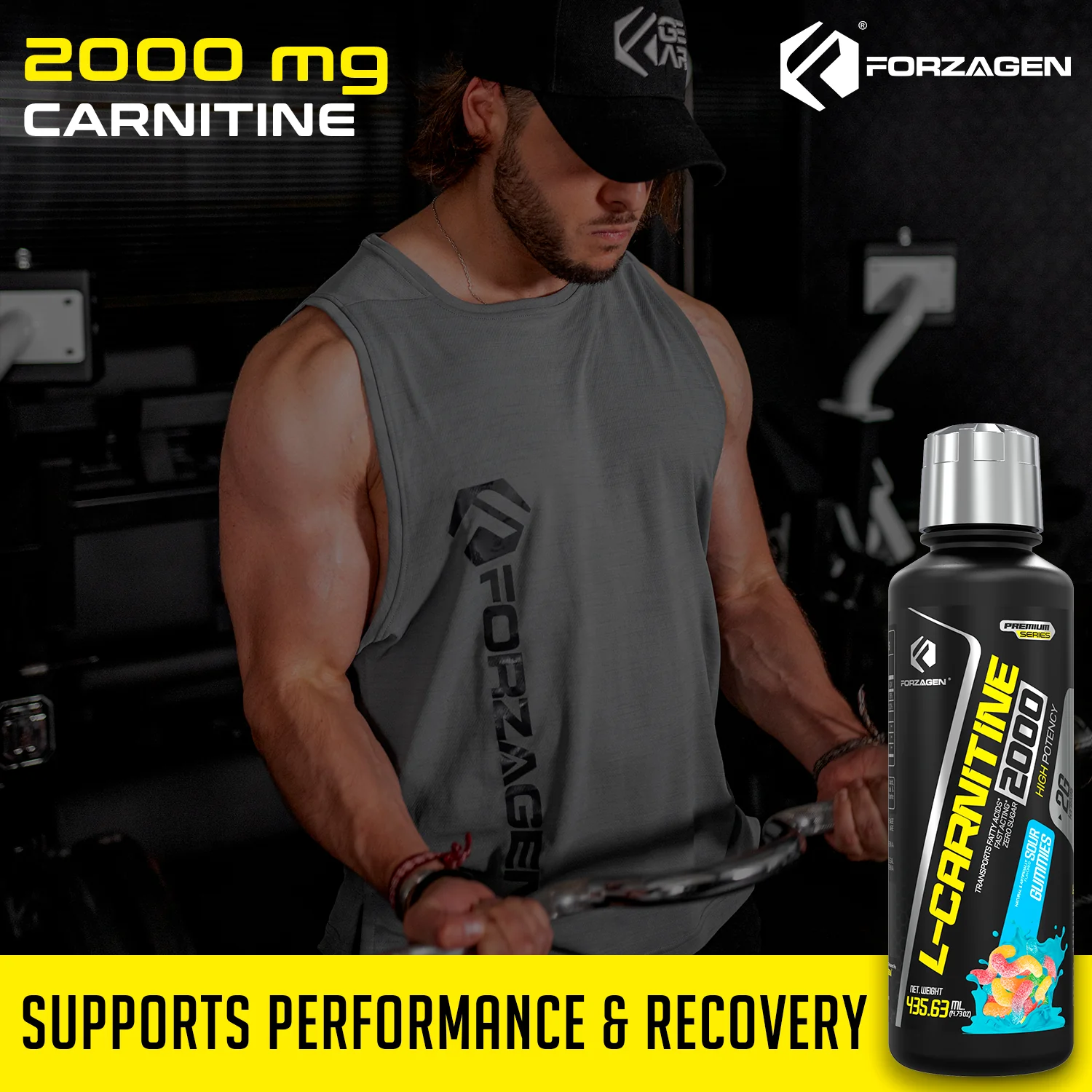 Product image 20