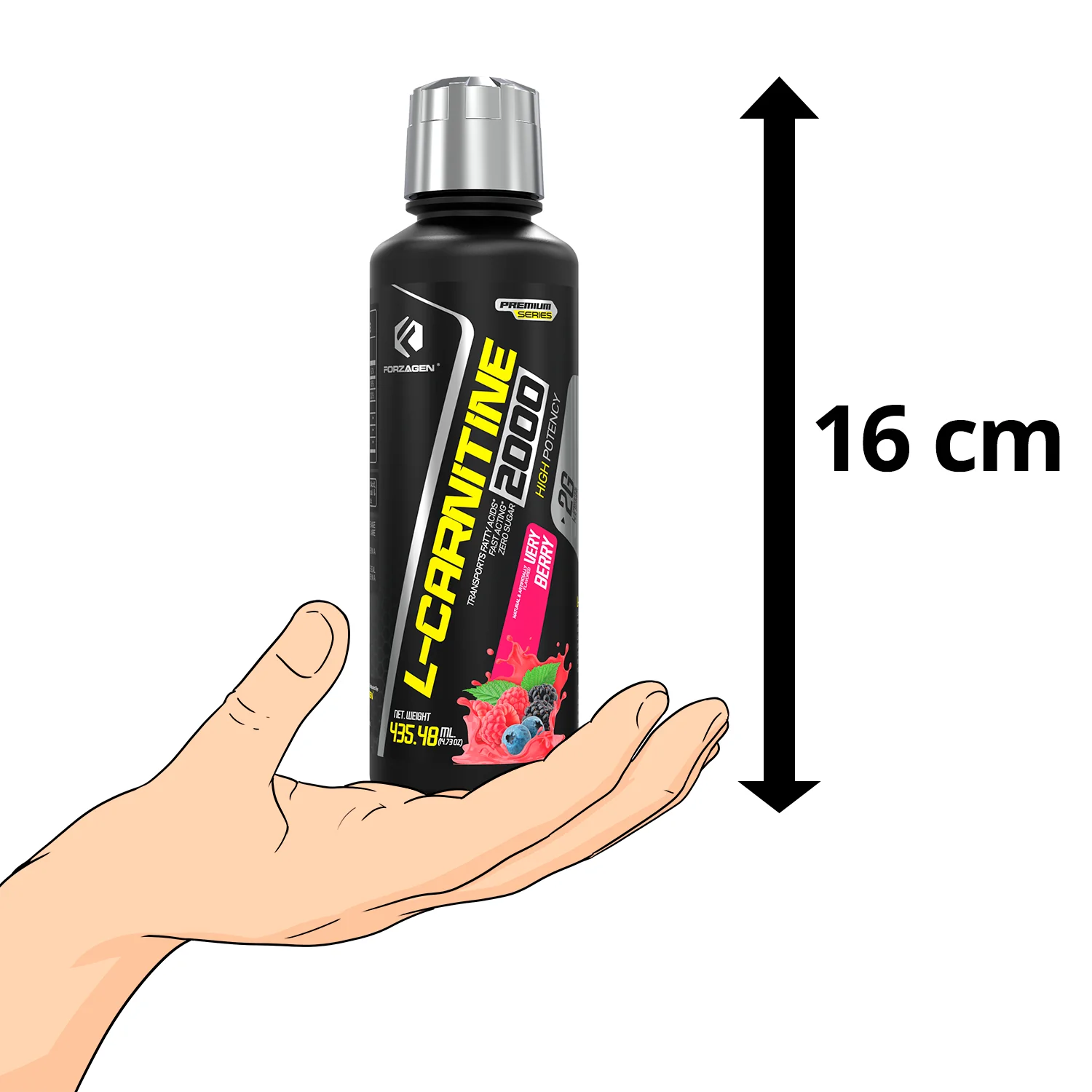 Product image 22