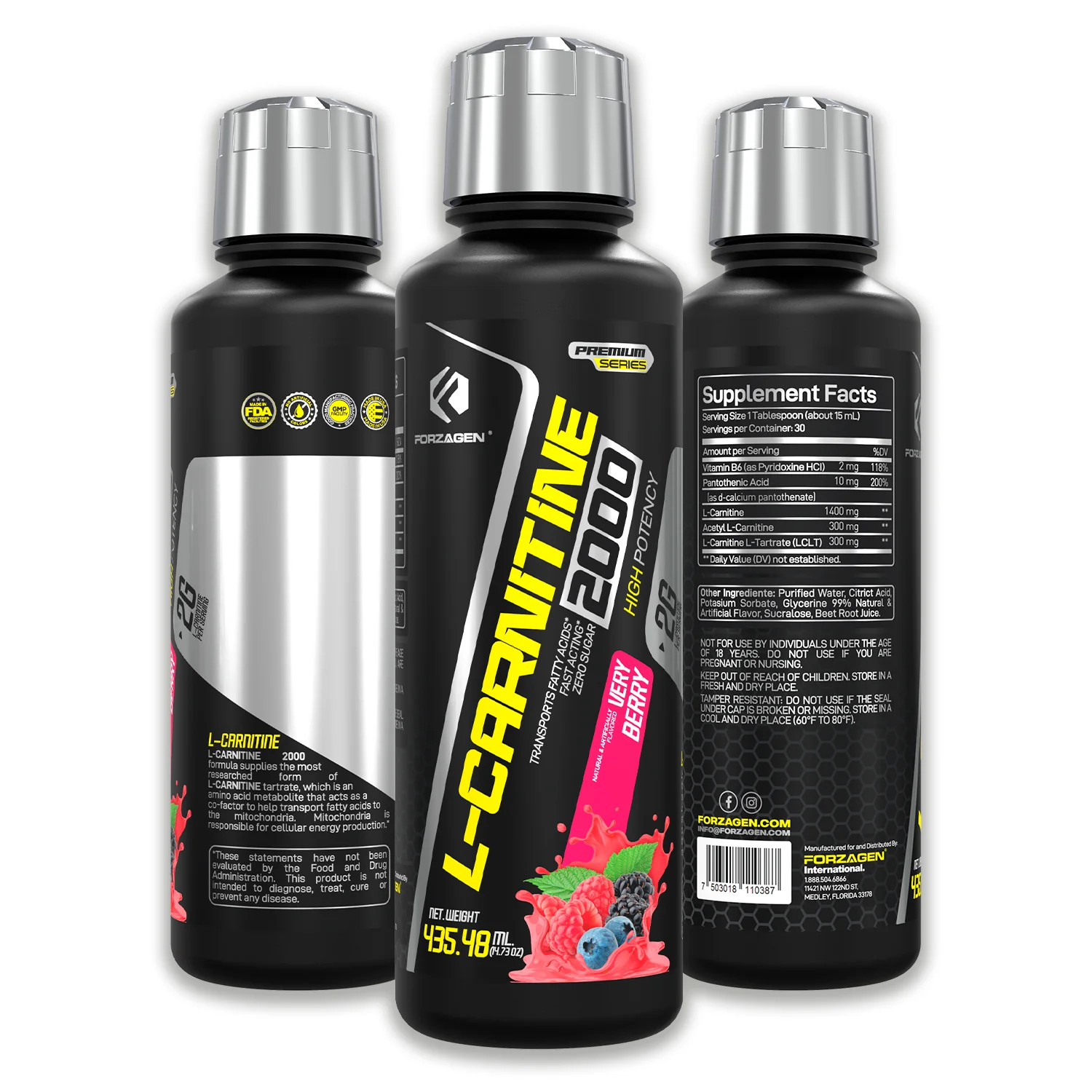 Product image 23