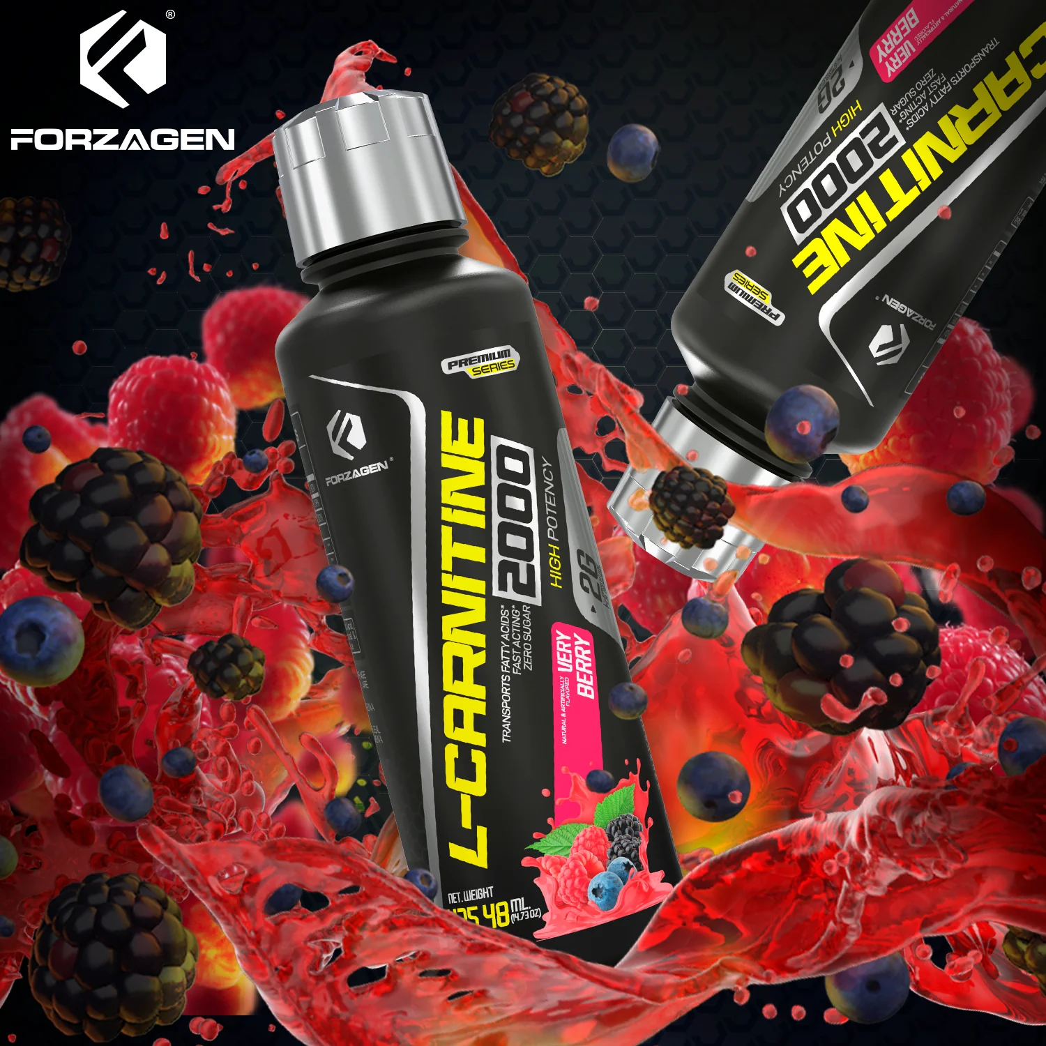 Product image 28
