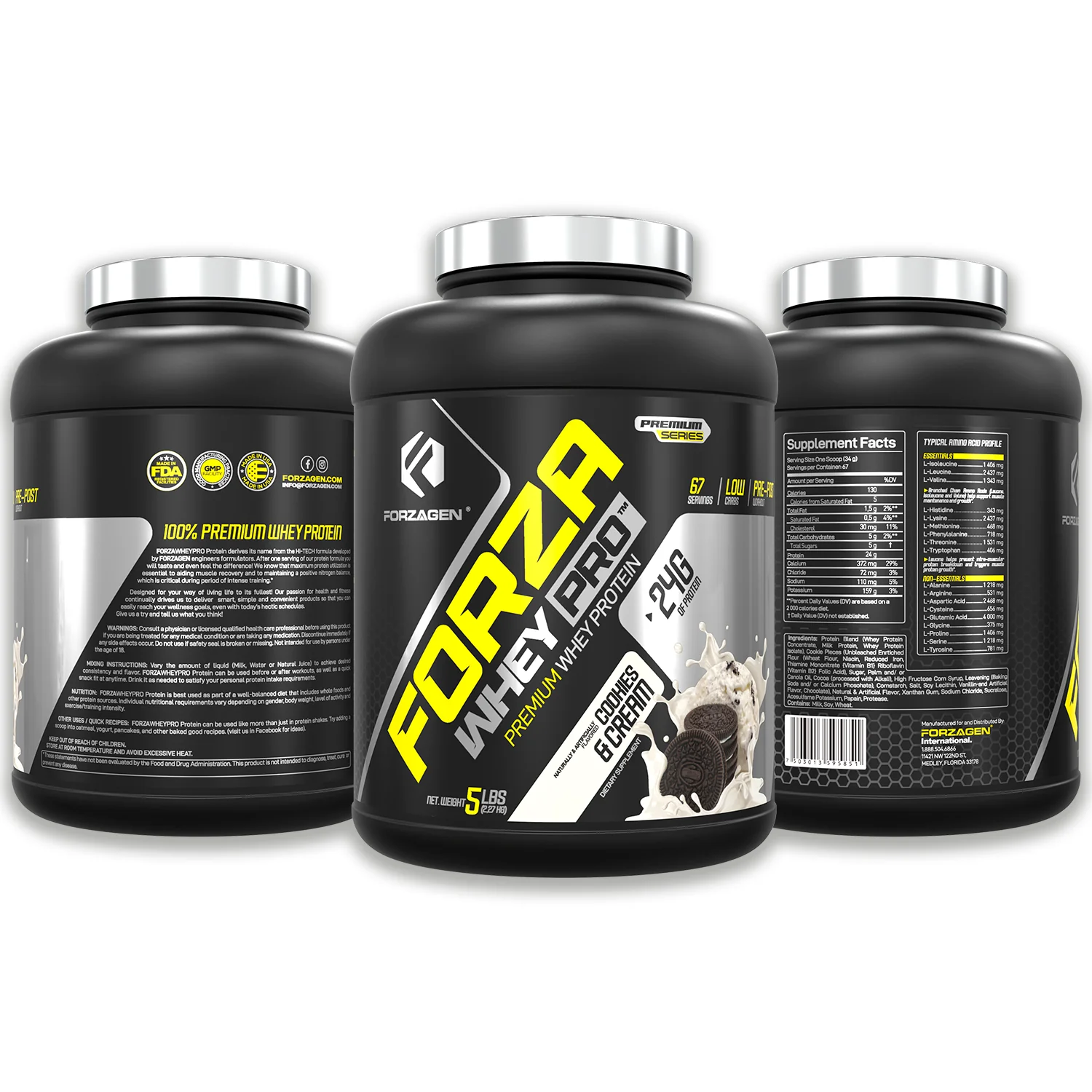 Product image 19
