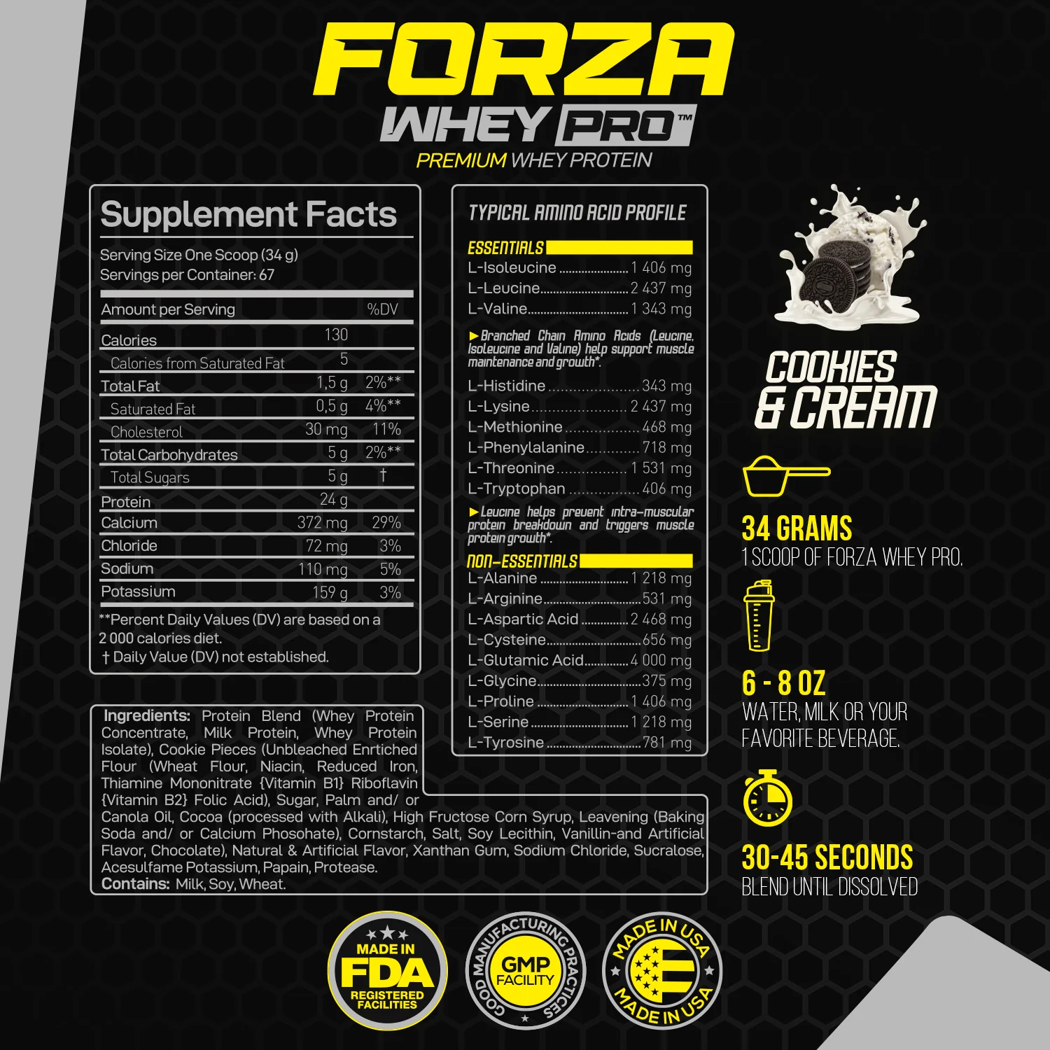 Product image 20