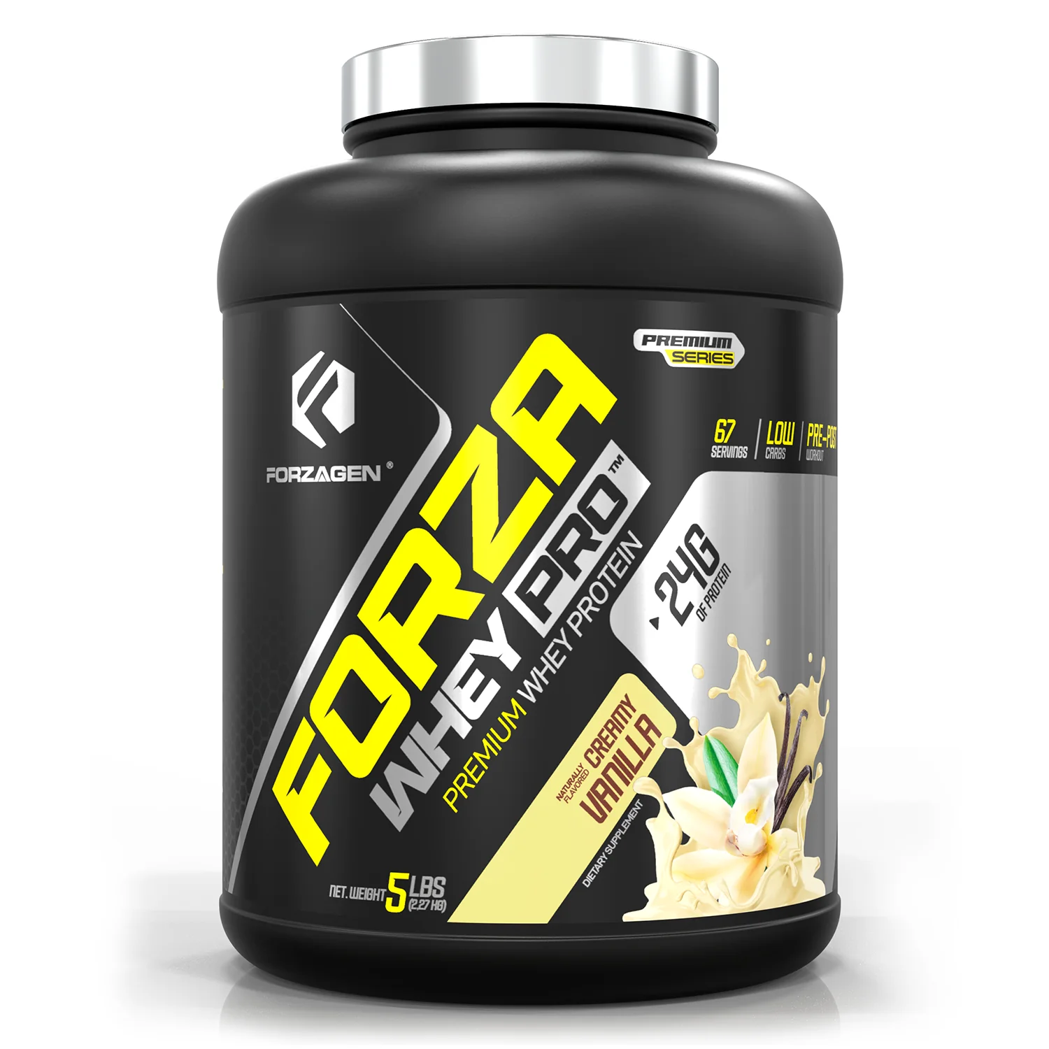 Product image 26