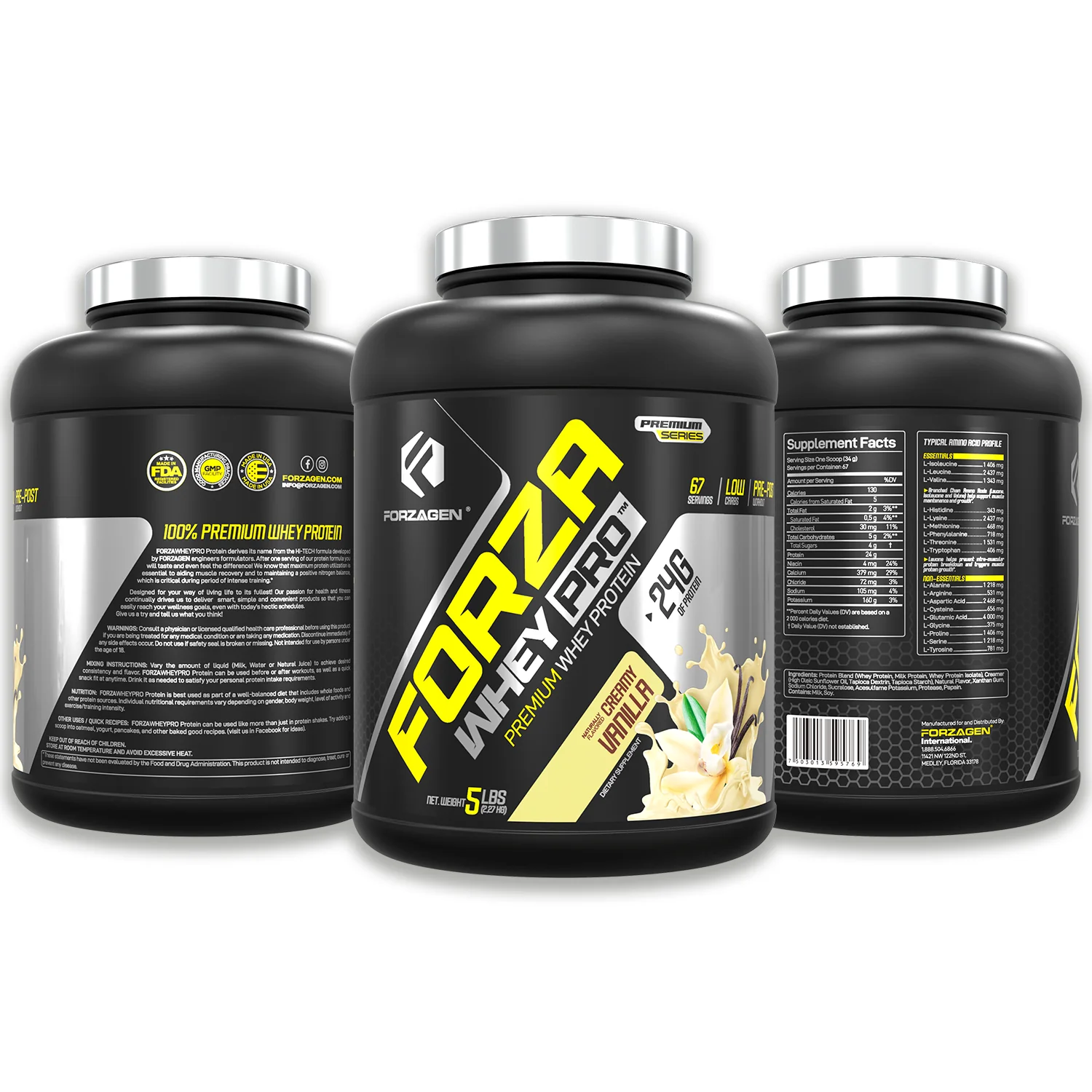 Product image 27