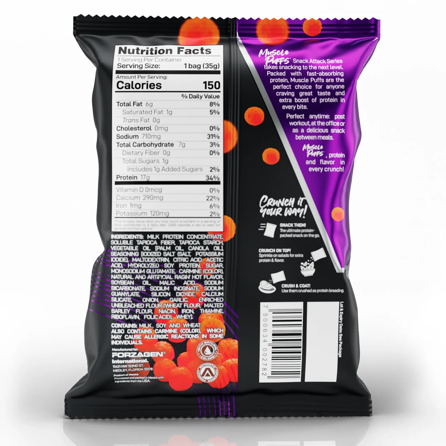 Product image 14