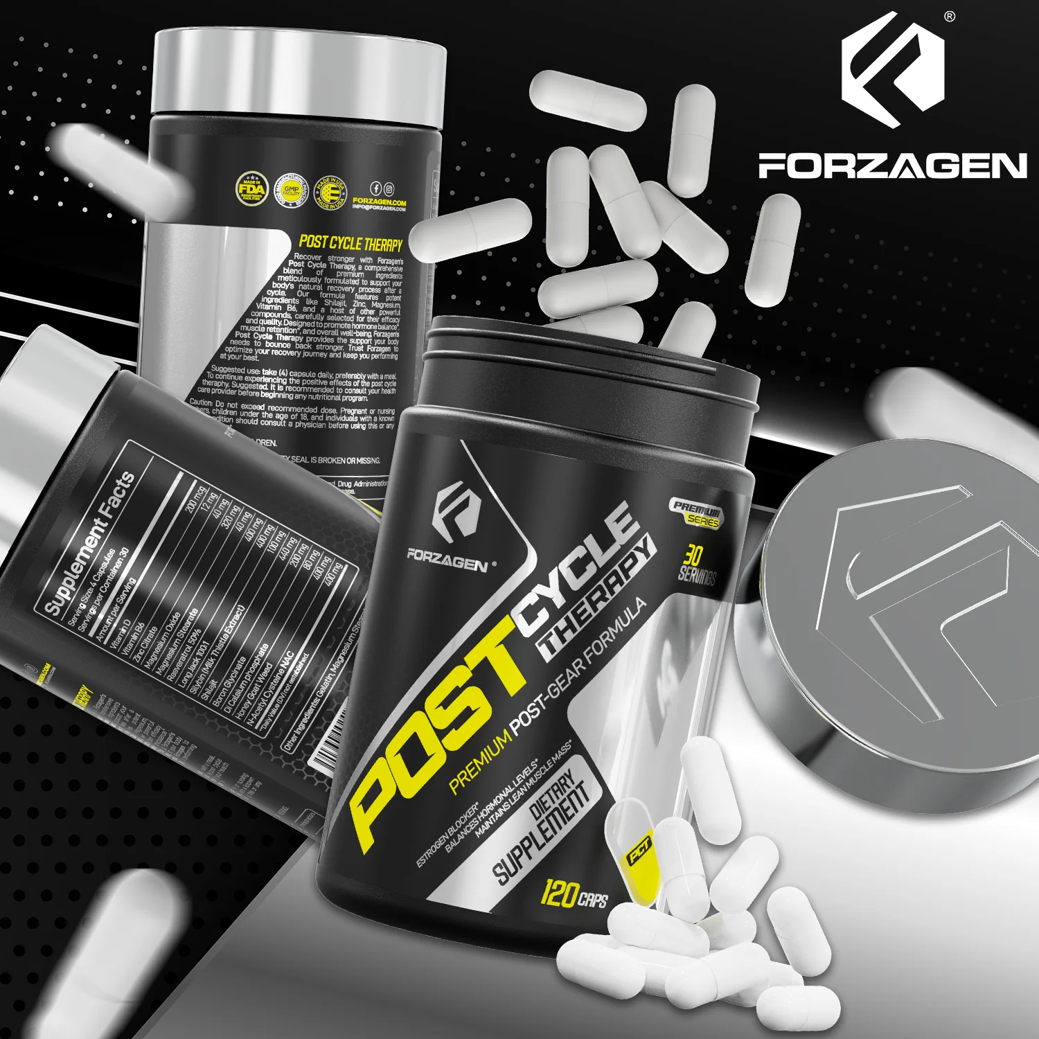 Product image 9