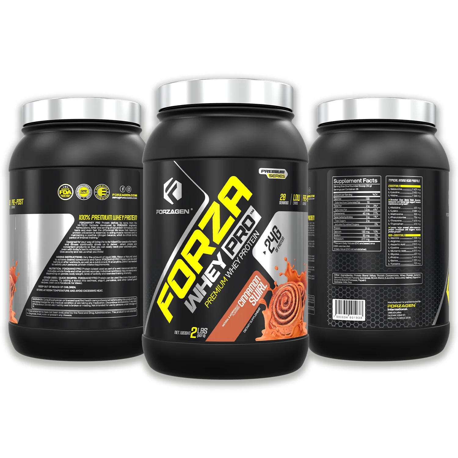 Product image 12