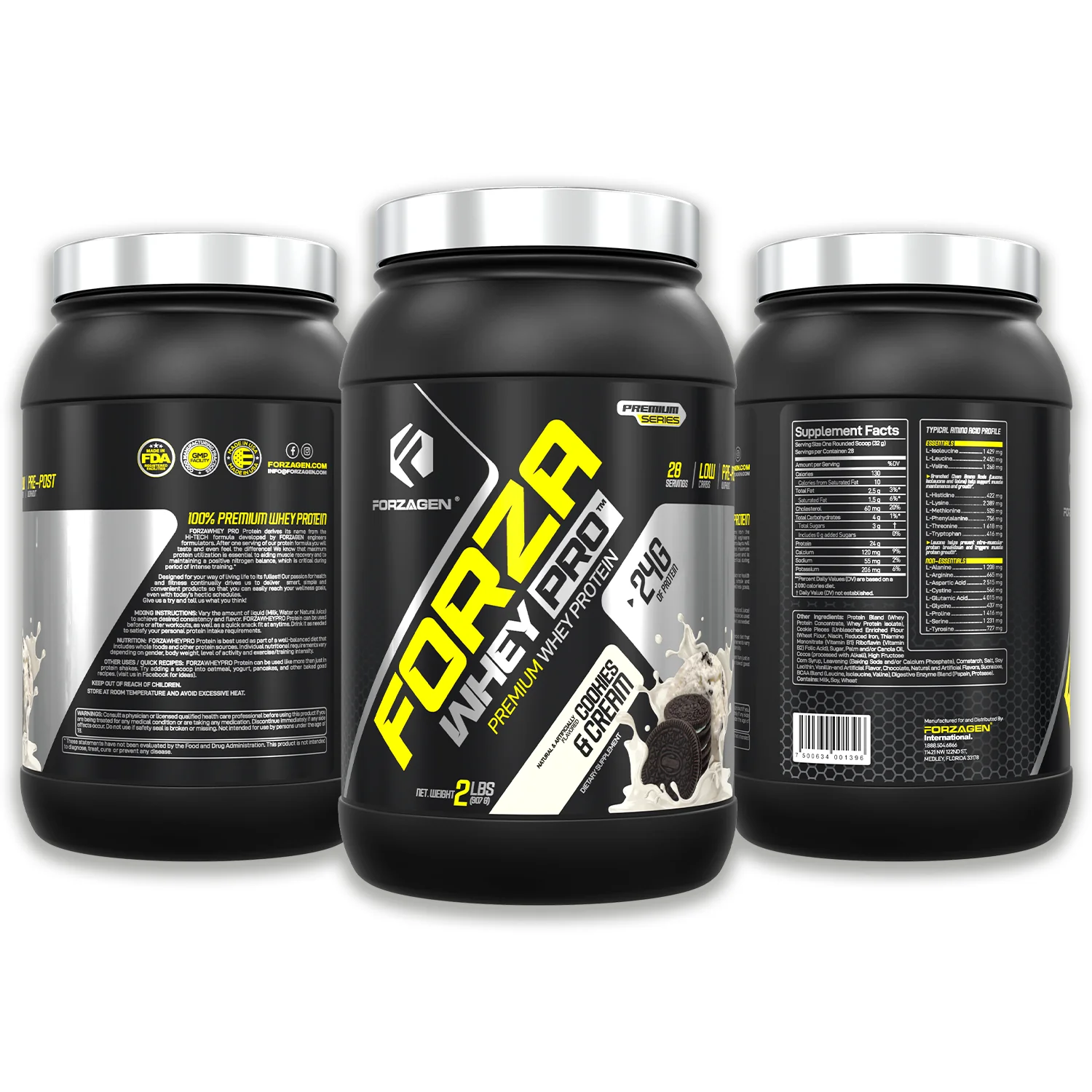 Product image 19