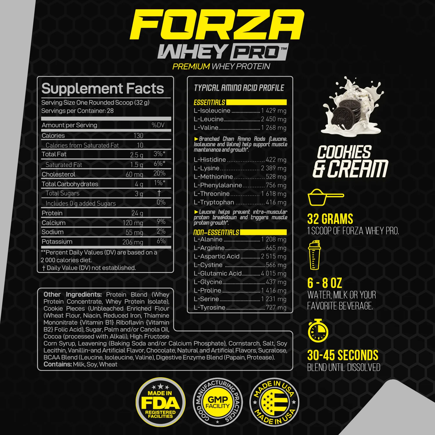 Product image 20
