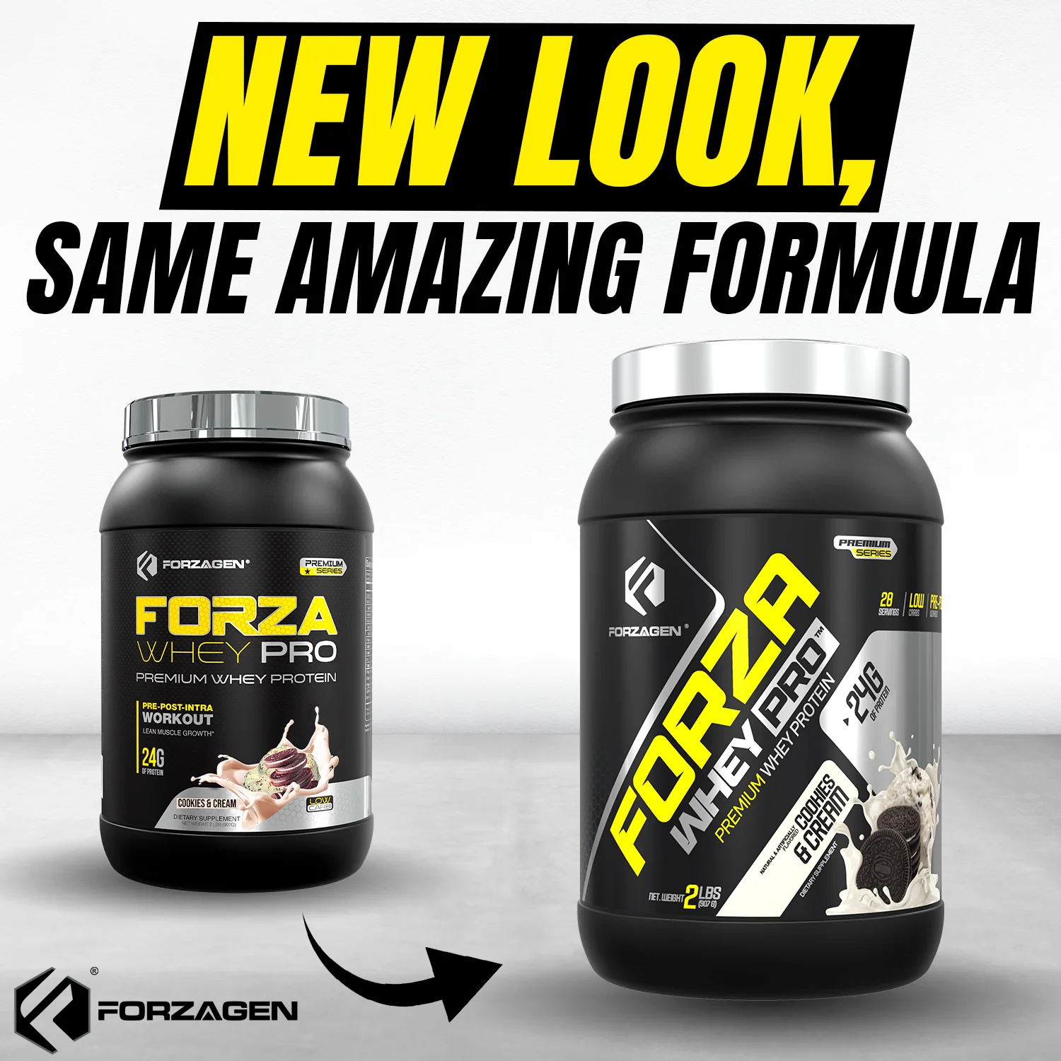 Product image 21