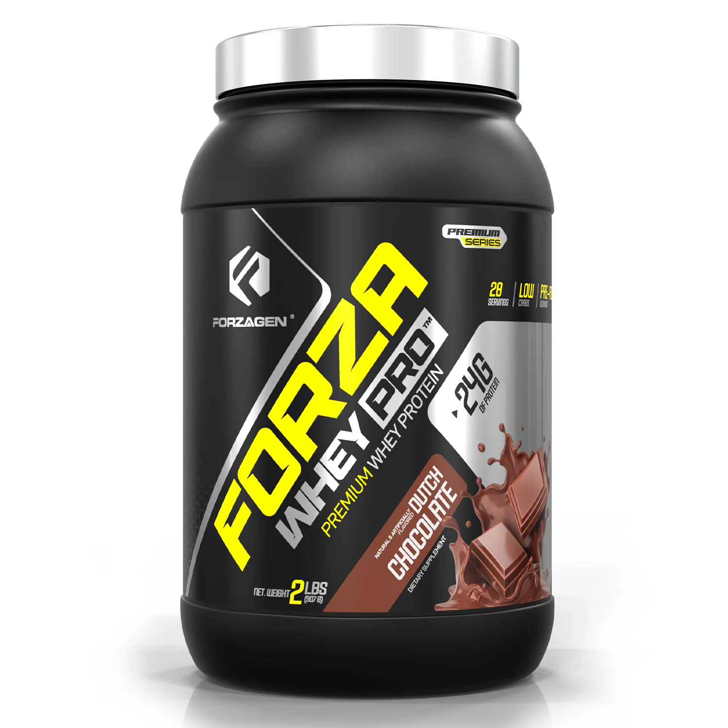 Product image 24