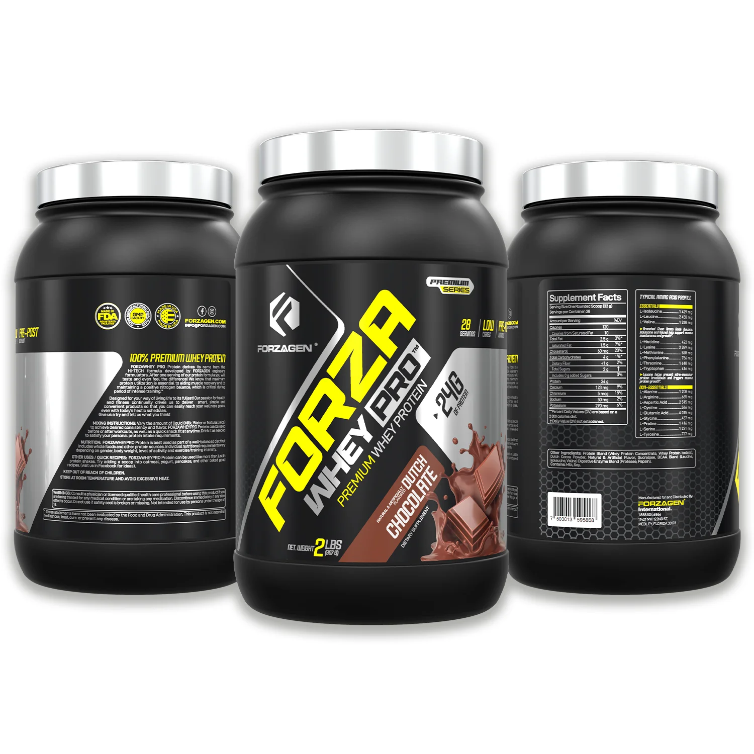 Product image 27