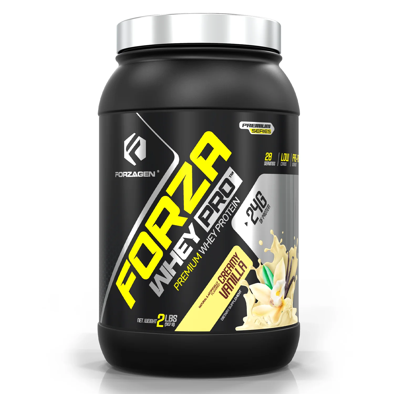 Product image 35