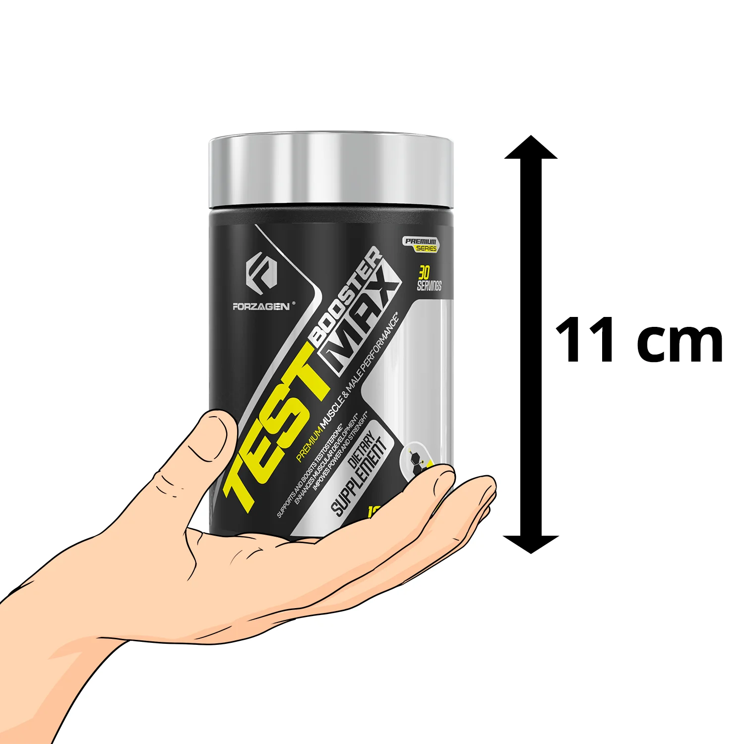Product image 11