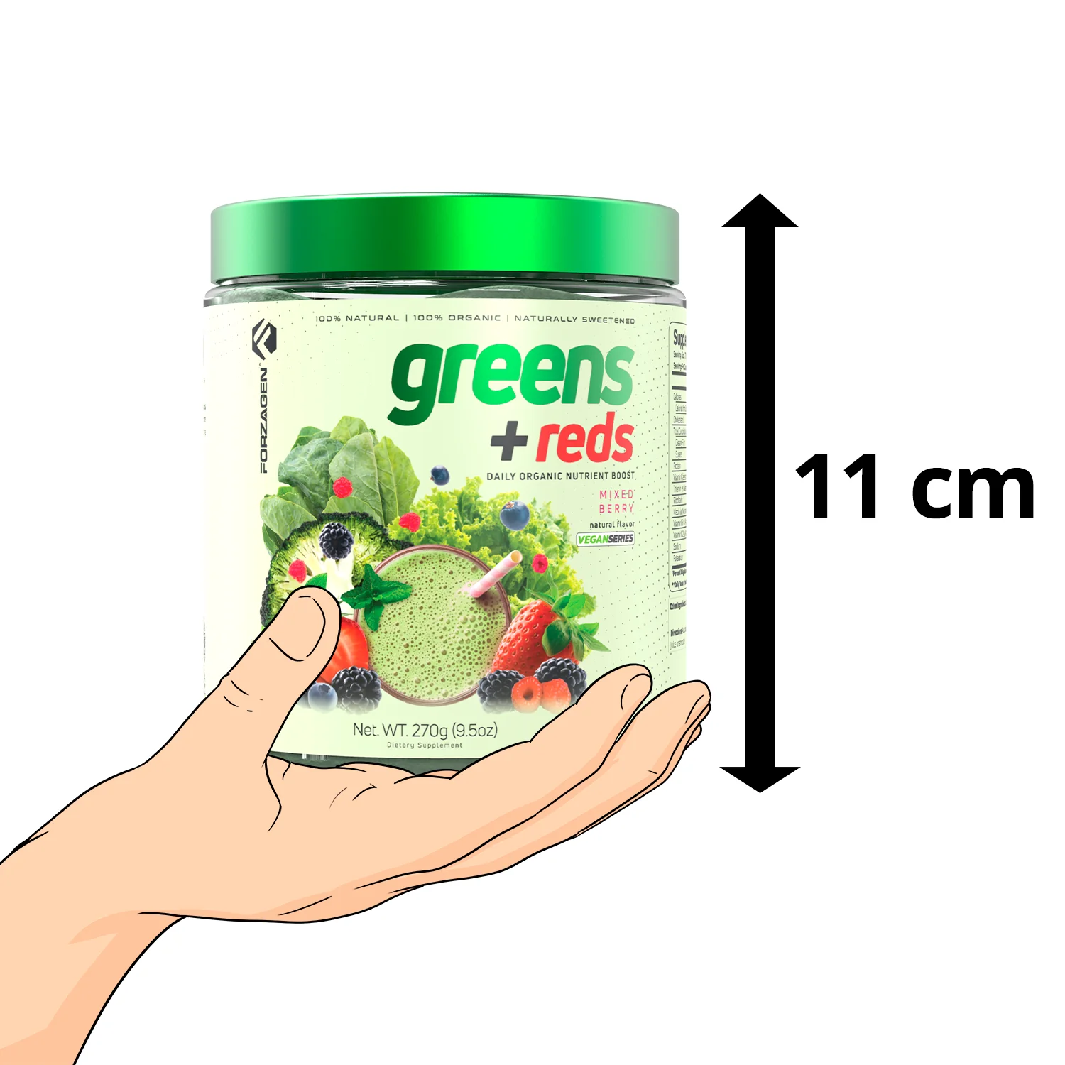 Product image 11
